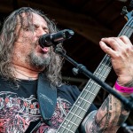 0140 Destroy!Fest 2026
